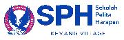 Sekolah Pelita Harapan Logo